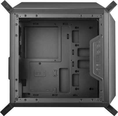 Omlouváme se, popis obrázku chybí.