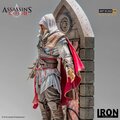 Figurka Assassin&#39;s Creed - Ezio Auditore Deluxe (Art Scale Statue, 31 cm)_667857630