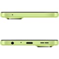 OnePlus Nord CE 3 Lite 5G, 8GB/128GB, Pastel Lime_555093842