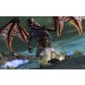 Guild Wars 2 Heroic Edition (PC)_1299606549