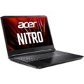 Acer Nitro 5 (AN517-54), černá_1481280017