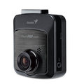 Genius DVR-FHD650 kamera do auta_1661588545