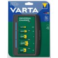 VARTA nabíječka Universal Charger_186456228