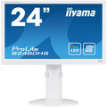 iiyama ProLite B2480HS - LED monitor 24&quot;_194330336