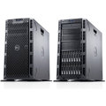 Dell PowerEdge T320 /E5-2403v2/8GB/3x300GB 10K/2x495W/Tower_1886857867