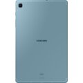 Samsung Galaxy Tab S6 Lite P615N, 4GB/64GB, LTE, Angora Blue_1320966182