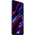 POCO X5 5G, 6GB/128GB, Blue_1964074017