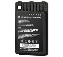 Newland baterie 6500mAh, pro MT90_70633735