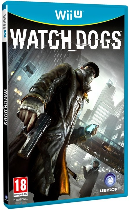 Watch Dogs (WiiU)_702082719