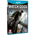 Watch Dogs (WiiU)_702082719