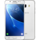 Samsung Galaxy J5 (2016) LTE, bílá