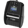 Zebra ZQ620 Plus, mobilní tiskárna - 3&quot; / 72mm, Wi-Fi, BT4_200788663