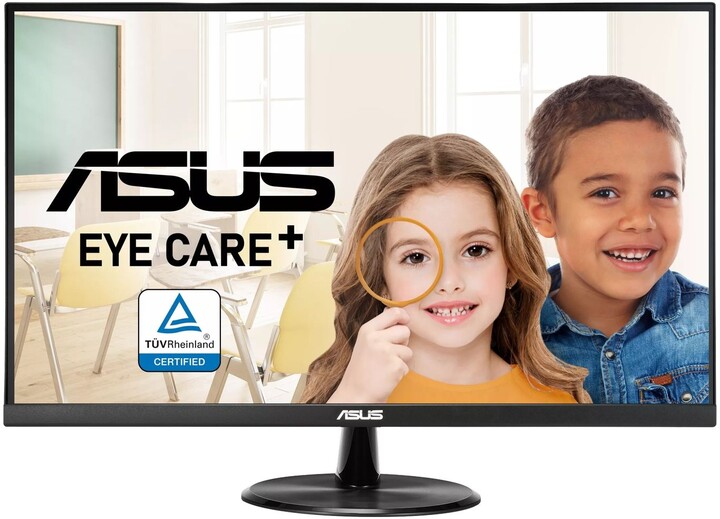 Asus VP289Q - LED monitor 28&quot;_1643752501