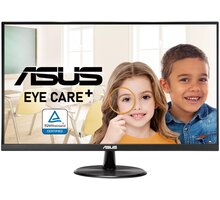 Asus VP289Q - LED monitor 28&quot;_1643752501