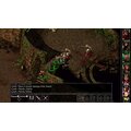 Baldurs Gate I &amp; II: Enhanced Edition (Xbox ONE)_1057622925