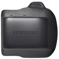 Samsung nabíjecí stanice EP-BR350B, černá_1880974086
