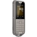 Nokia 800 Tough, Sand_1426583521