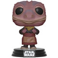 Funko POP! Star Wars: The Mandalorian - Frog Lady Special Edition_1588171184