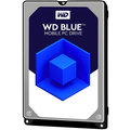 WD Blue (SPZX), 2,5" - 2TB Poukaz 200 Kč na nákup na Mall.cz + O2 TV HBO a Sport Pack na dva měsíce