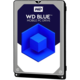 WD Blue (SPZX), 2,5" - 2TB