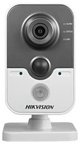 Hikvision Cube DS-2CD2442FWD-IW_28270633