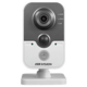 Hikvision Cube DS-2CD2442FWD-IW