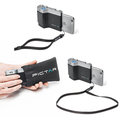Pictar One, fotogrip pro iPhone_1282711107