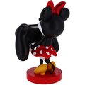 Figurka Cable Guy - Minnie Mouse_488027127