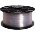 Filament PM tisková struna (filament), ABS-T, 1,75mm, 1kg, transparentní