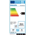 Philips 55OLED934 - 139cm_837671176