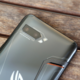 První pohled na Asus ROG Phone 2 – nejlepší herní smartphone