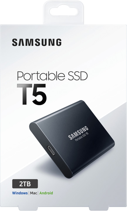Samsung T5, USB 3.1 - 2TB_1985900213