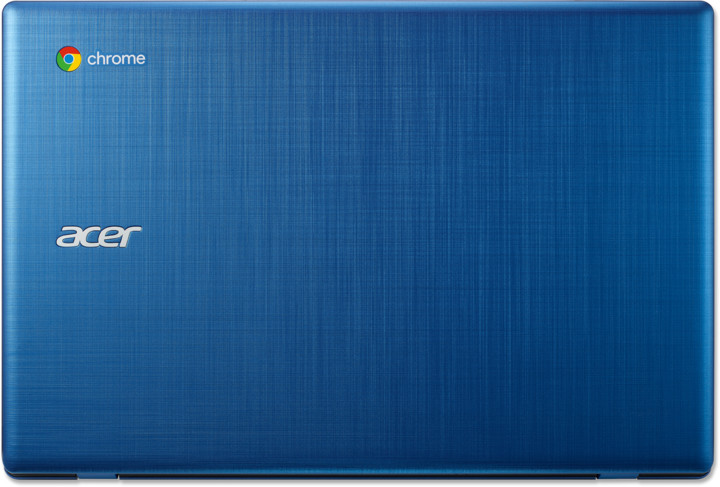 Acer Chromebook 11 N7 (CB311-8HT-C2NK), modrá_1191311513