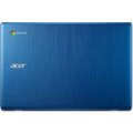 Acer Chromebook 11 (CB311-8H-C70N), modrá_1647026382