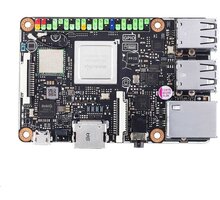 ASUS Tinker Board 2 R2.0/2G/16G_1294330615