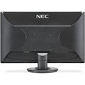 NEC AS242W - LED monitor 24&quot;_53997477
