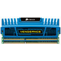 Corsair Vengeance Blue 8GB (2x4GB) DDR3 1600_117264282