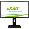 Acer CB241Hbmidr - LED monitor 24&quot;_506125027