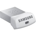 Samsung FIT MUF-128BB - 128GB_2092799203