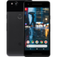 Google Pixel 2 - 64gb, černý