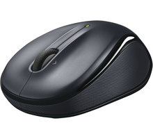 Logitech Wireless Mouse M325, Dark Silver_572171484
