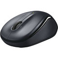 Logitech Wireless Mouse M325, Dark Silver_572171484