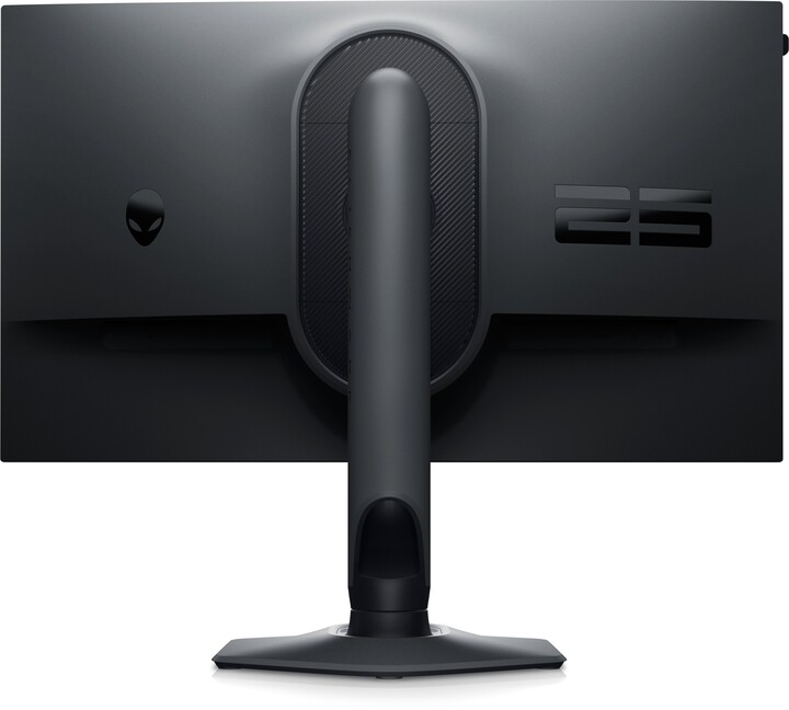 Alienware AW2523HF - LED monitor 24,5&quot;_300307500