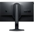 Alienware AW2523HF - LED monitor 24,5&quot;_300307500