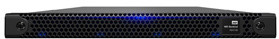 WD Sentinel RX4100, LAN, 8TB_1141241399