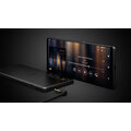 Sony Xperia 1 III 5G, 12GB/256GB, Frosted Black