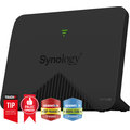 Synology MR2200ac Mesh router