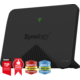 Synology MR2200ac Mesh router_620582199