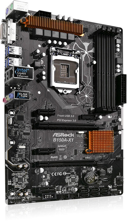 ASRock B150A-X1 - Intel B150_1574116132