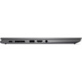 Lenovo ThinkPad X1 Yoga Gen 5, šedá_1166830349